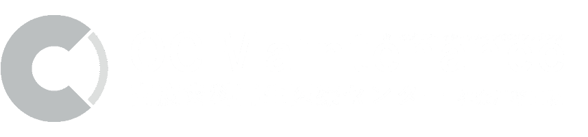 OCメンテナンス・高度歯科再生医療センター神奈川稲田堤