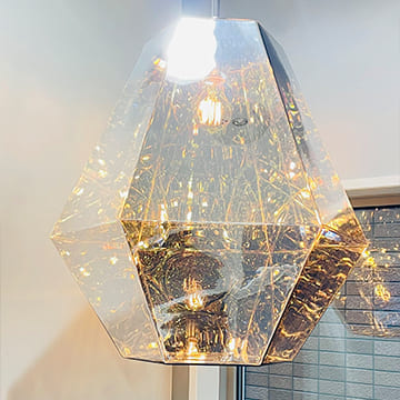 OCメンテナンス・高度歯科再生医療センター神奈川稲田堤　待合スペース