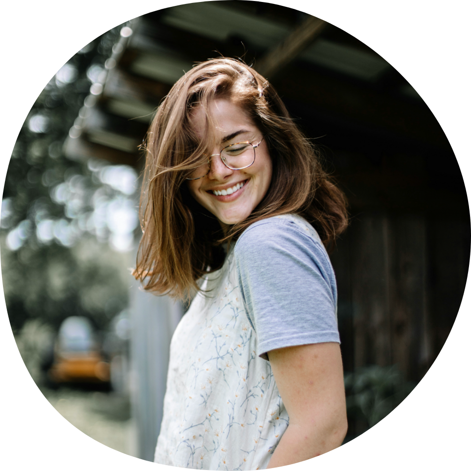 健康的でキレイな歯を維持するために