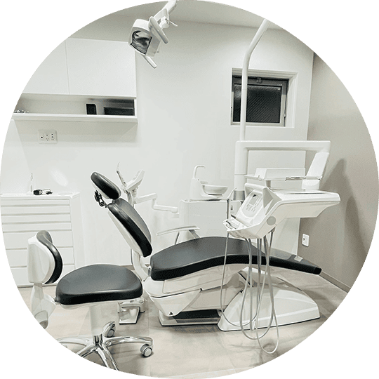 Examinations & Checkups(検査・検診)