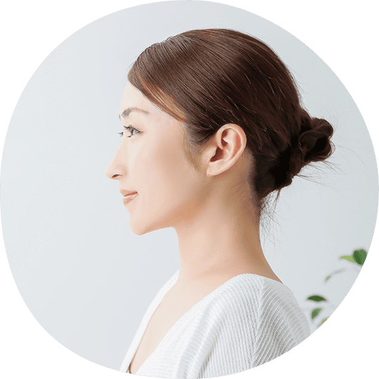 Dental Esthetics（デンタルエステ）