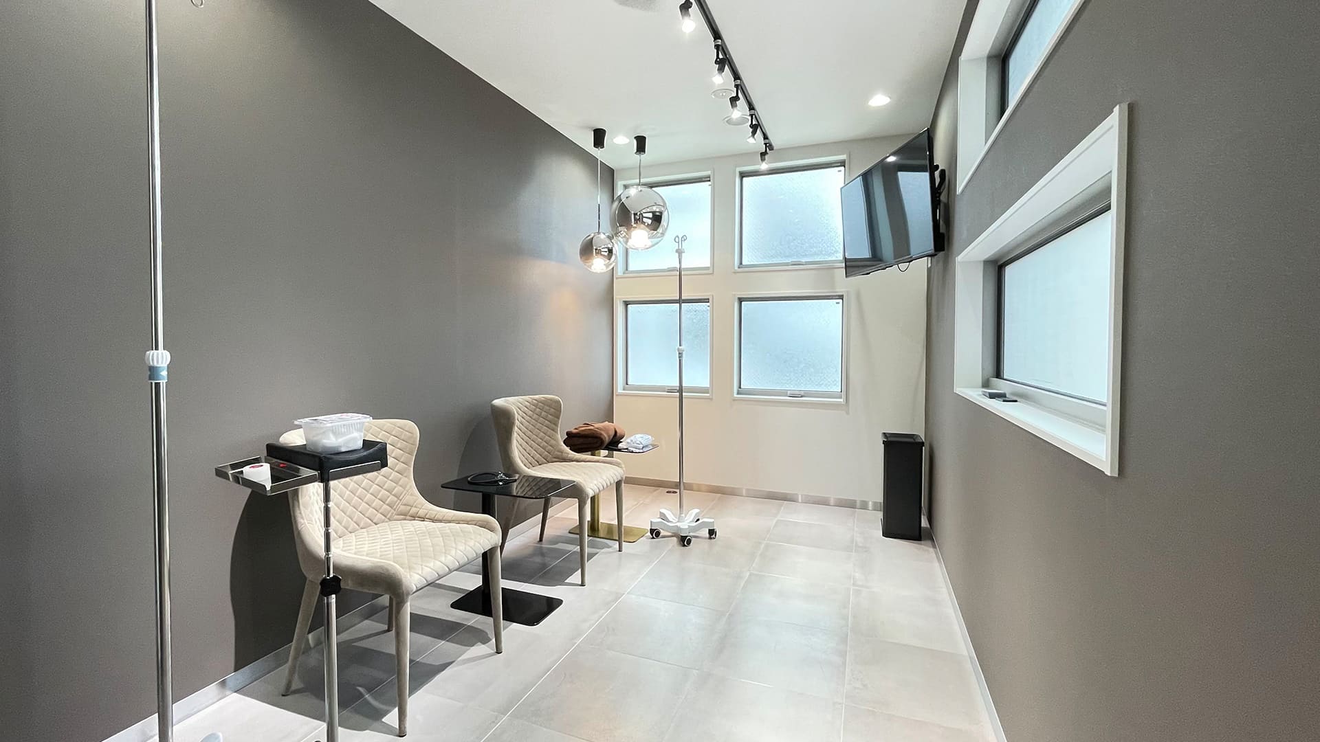 マウスピース矯正専門のOCメンテナンス・高度歯科再生医療センター神奈川稲田堤