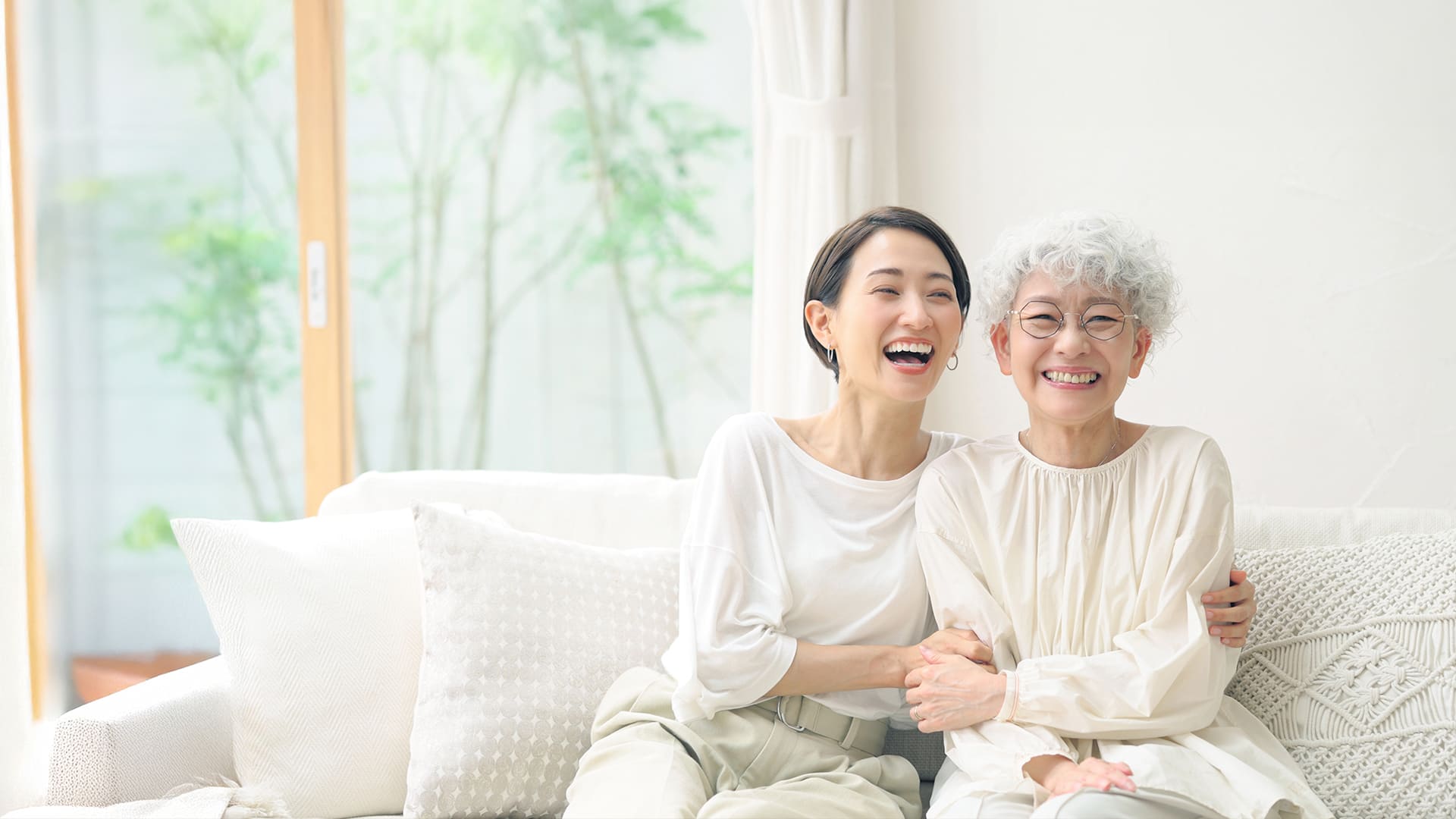 ホワイトニング専門のOCメンテナンス・高度歯科再生医療センター神奈川稲田堤