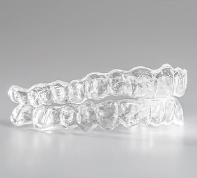 perfect smile・コンプリ