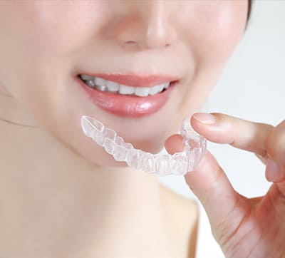 perfect smile・シングル