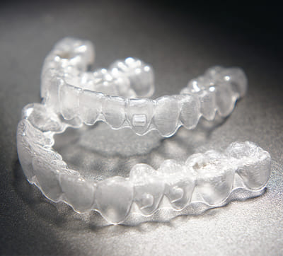 perfect smile・コンプリ