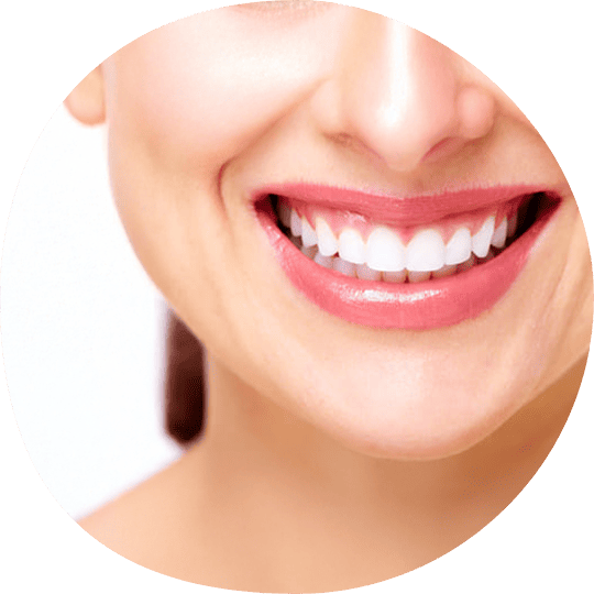 Maintenance（メインテナンス）