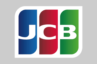 JCB