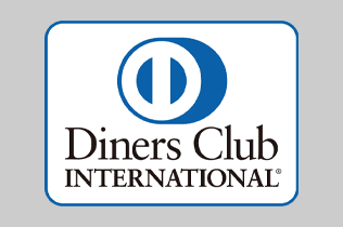 Diners Club