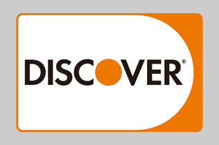 Discover