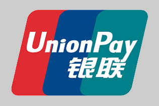 UnionPay