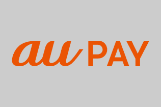 auPAY