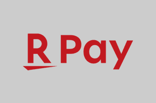 楽天pay