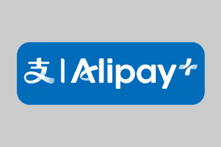 Alipay