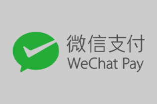 WeChatPay