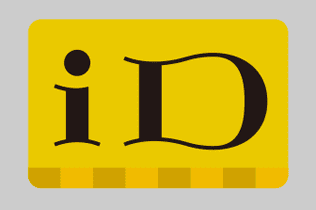 iD