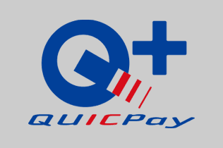 QuicPAY