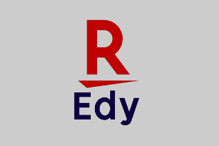 Edy